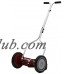 American Lawn Mower 1304-14 14" 5-Blade Reel Lawn Mower   552184874